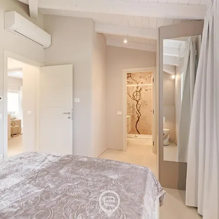 Estay - Luxury Ginevra 1 - Private Swimming Pool * ארזח'ינה