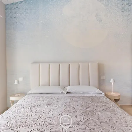 Estay - Luxury Ginevra 1 - Private Swimming Pool Апартаменты