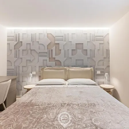 Appartement Estay - Luxury Ginevra 1 - Private Swimming Pool *
