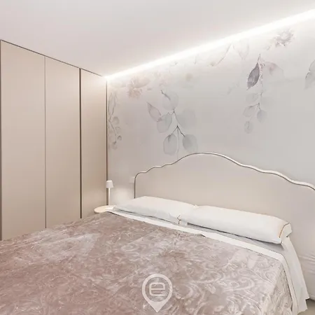 Estay - Luxury Ginevra 1 - Private Swimming Pool דירה