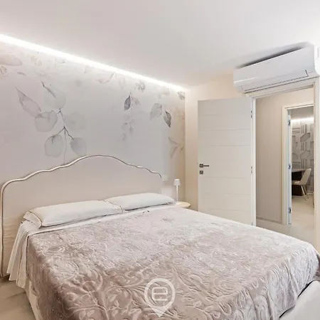 Estay - Luxury Ginevra 1 - Private Swimming Pool Арцакена
