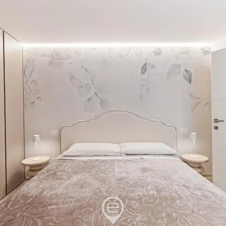 Estay - Luxury Ginevra 1 - Private Swimming Pool *