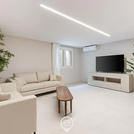 Estay - Luxury Ginevra 1 - Private Swimming Pool *