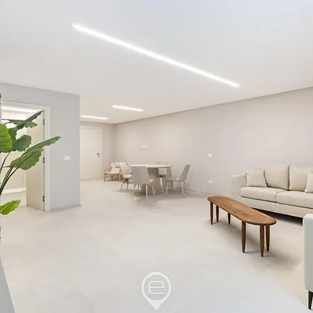 Estay - Luxury Ginevra 1 - Private Swimming Pool ארזח'ינה