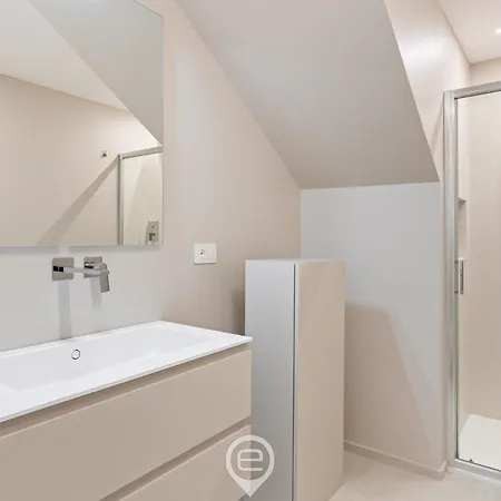 Estay - Luxury Ginevra 1 - Private Swimming Pool ארזח'ינה